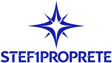 Stef1 Propreté